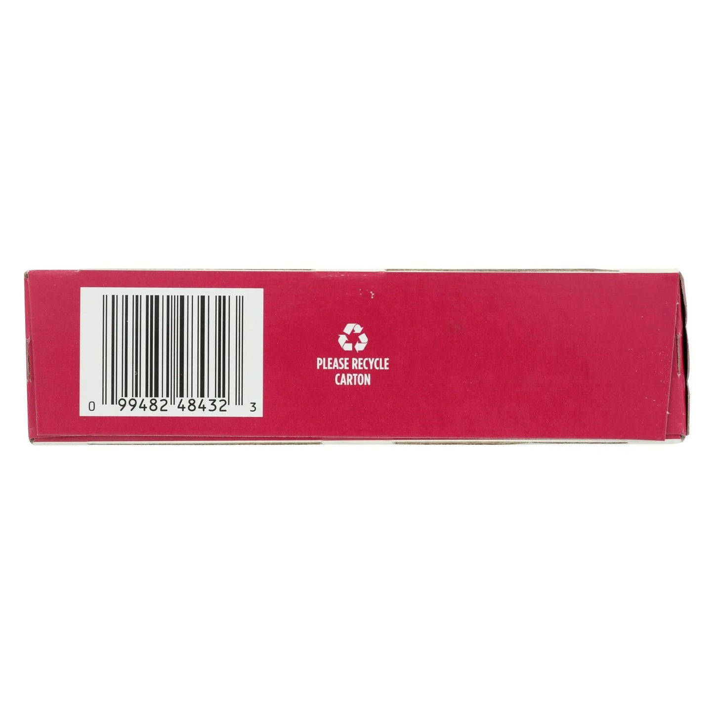 365 by Whole Foods Market, Organic cereal bar, Mixed Berry Cereal Bar 6 Count, 7.8 OZ - Fresh Hearth