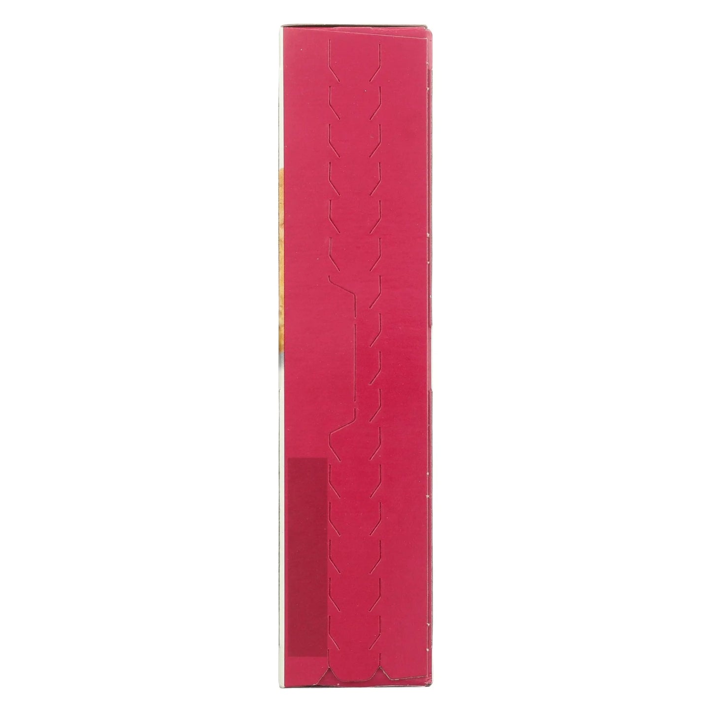 365 by Whole Foods Market, Organic cereal bar, Mixed Berry Cereal Bar 6 Count, 7.8 OZ - Fresh Hearth