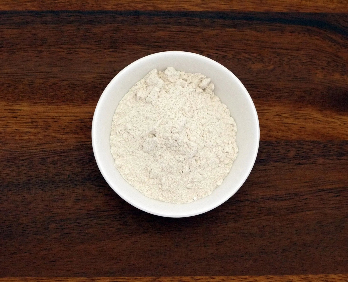 Anthony's Diastatic Dry Malt Powder, 1.5 lb, Made in the USA, Diastatic, Malted Barley Flour - Fresh Hearth