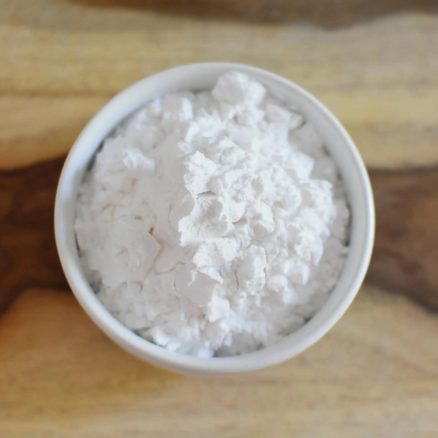 Anthony's Organic Tapioca Flour Starch, 5lbs, Gluten Free & Non GMO - Fresh Hearth