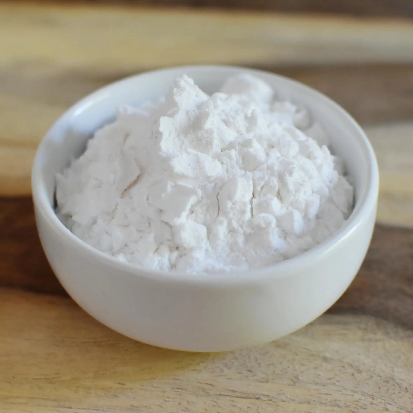 Anthony's Organic Tapioca Flour Starch, 5lbs, Gluten Free & Non GMO - Fresh Hearth