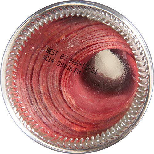Armour Star Sliced Dried Beef, 4.5 oz - Fresh Hearth