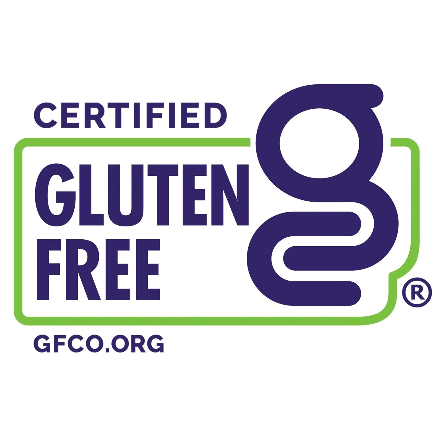 Augason Farms Black Bean Burger Mix Can, Certified Gluten Free, Emergency Food Supply, Everyday Meals, 38 Servings - Fresh Hearth