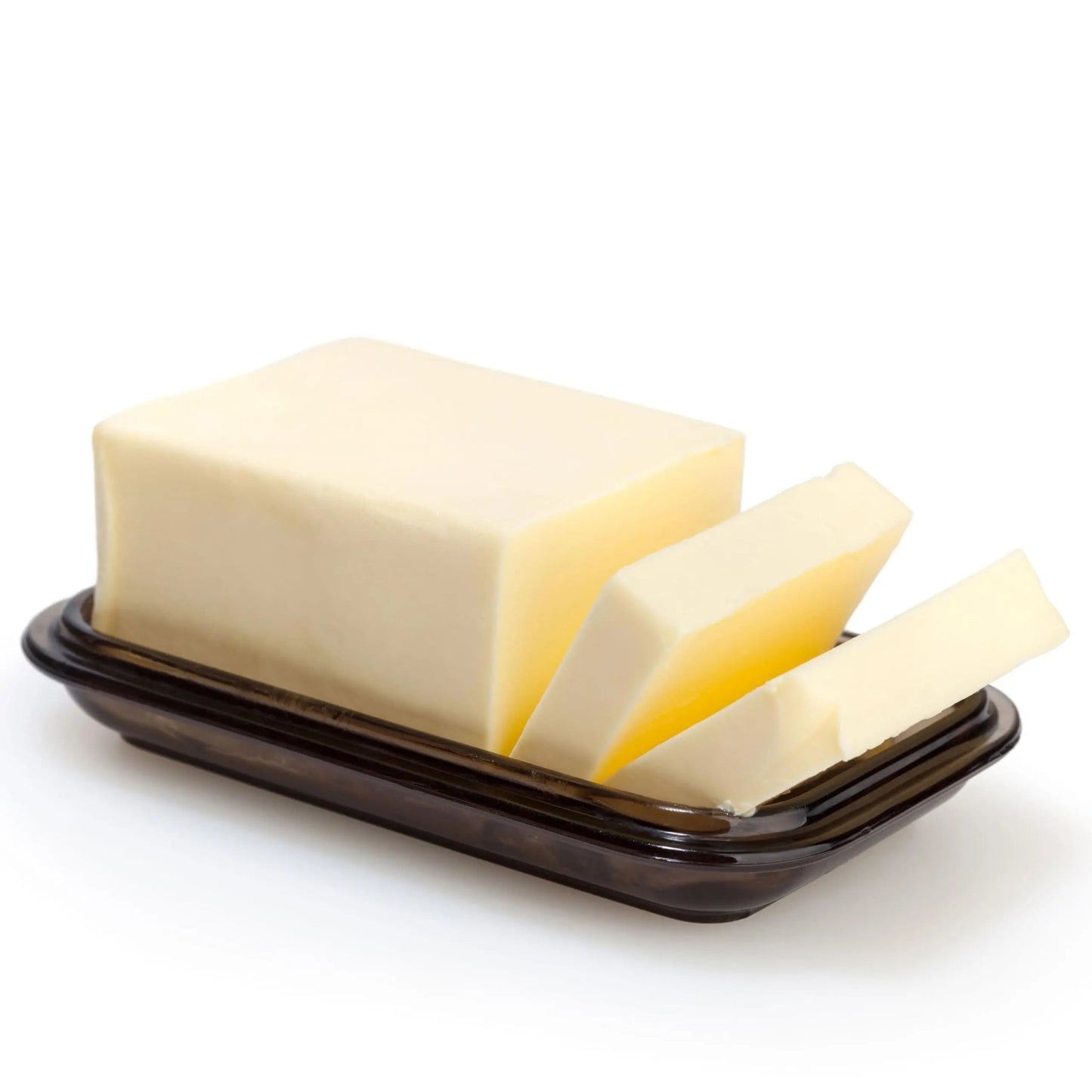 Augason Farms Butter Powder 2 lbs 4 oz No. 10 Can - Fresh Hearth