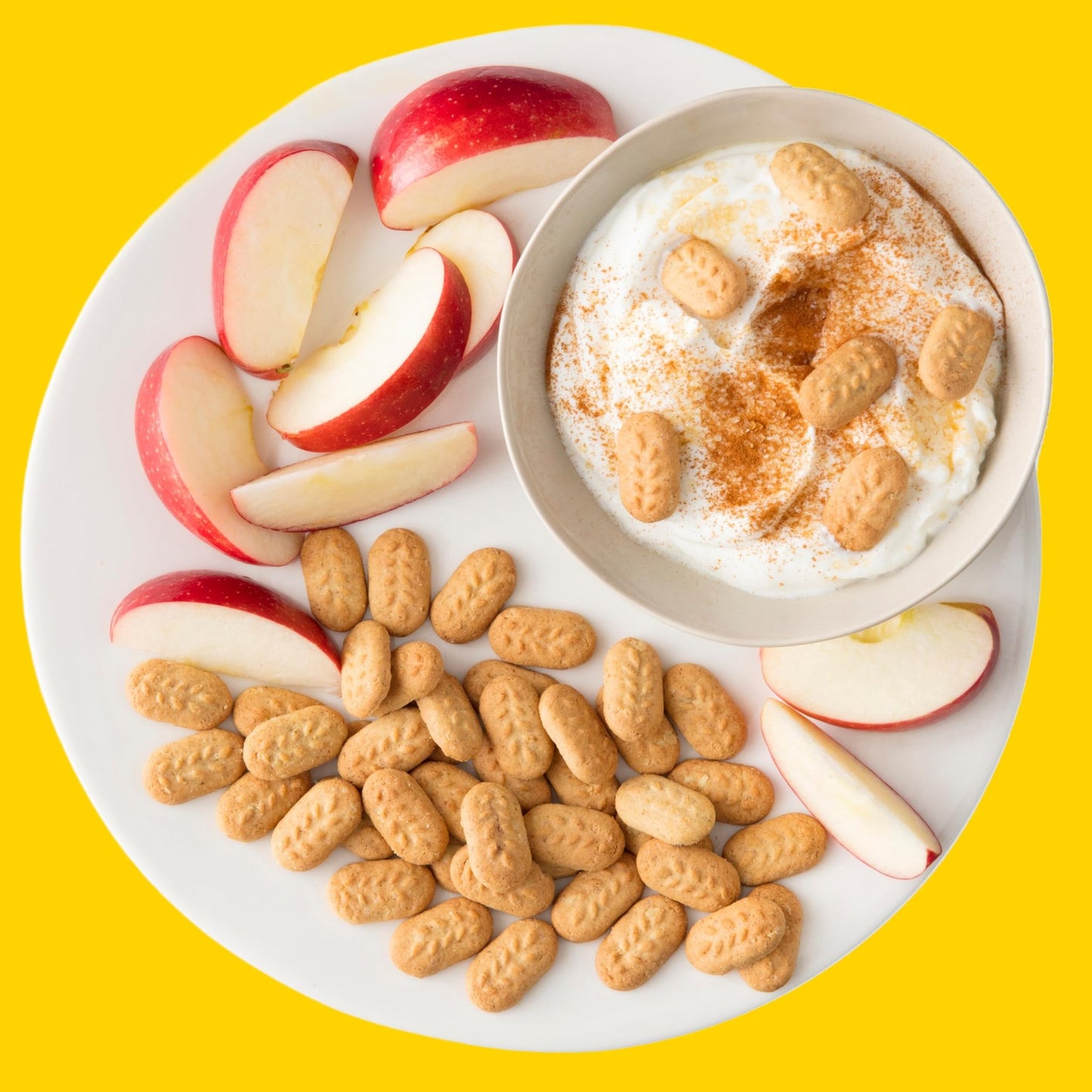 belVita Bites Breakfast Biscuits Variety Pack, 3 Flavors, 40 Snack Packs - Fresh Hearth