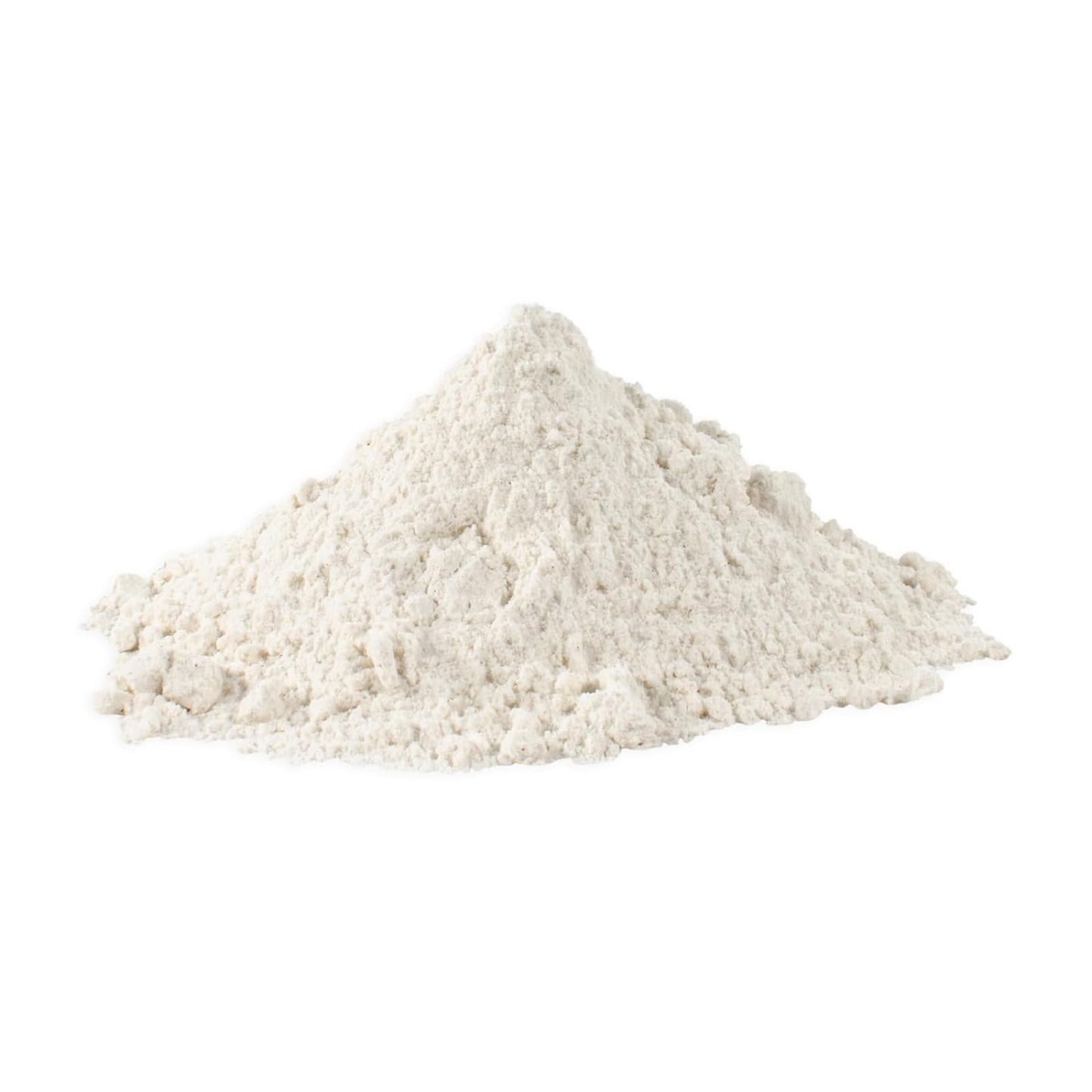 Bob's Red Mill Whole Wheat Flour, 3 Pound (Pack of 4) - Whole Grain, Non - GMO, Vegan - Fresh Hearth