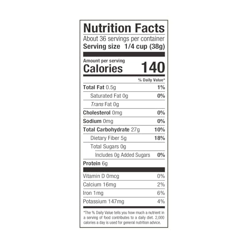 Bob's Red Mill Whole Wheat Flour, 3 Pound (Pack of 4) - Whole Grain, Non - GMO, Vegan - Fresh Hearth
