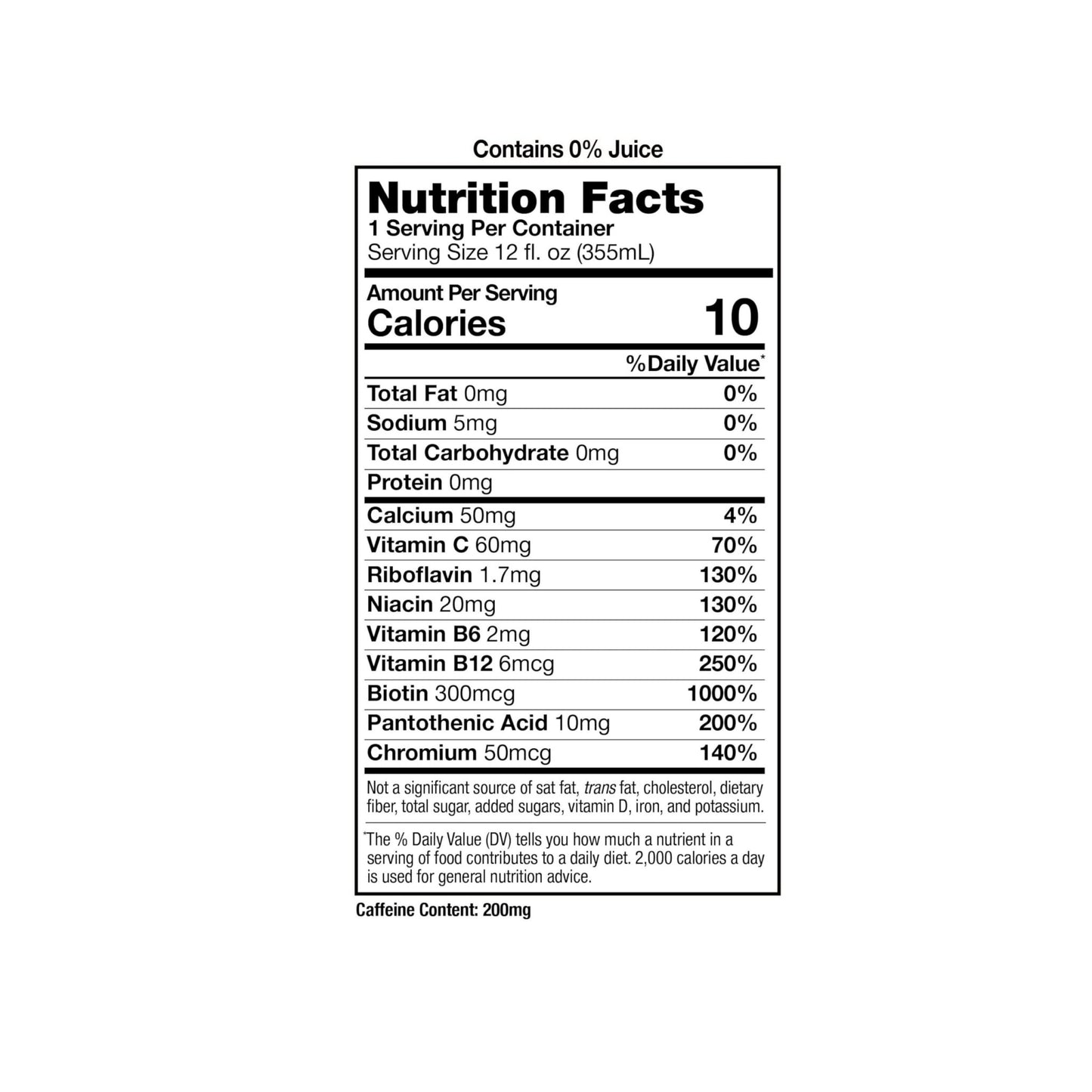 CELSIUS Assorted Flavors Official Variety Pack, Functional Essential Energy Drinks, 12 Fl Oz (Pack of 12) - Fresh Hearth