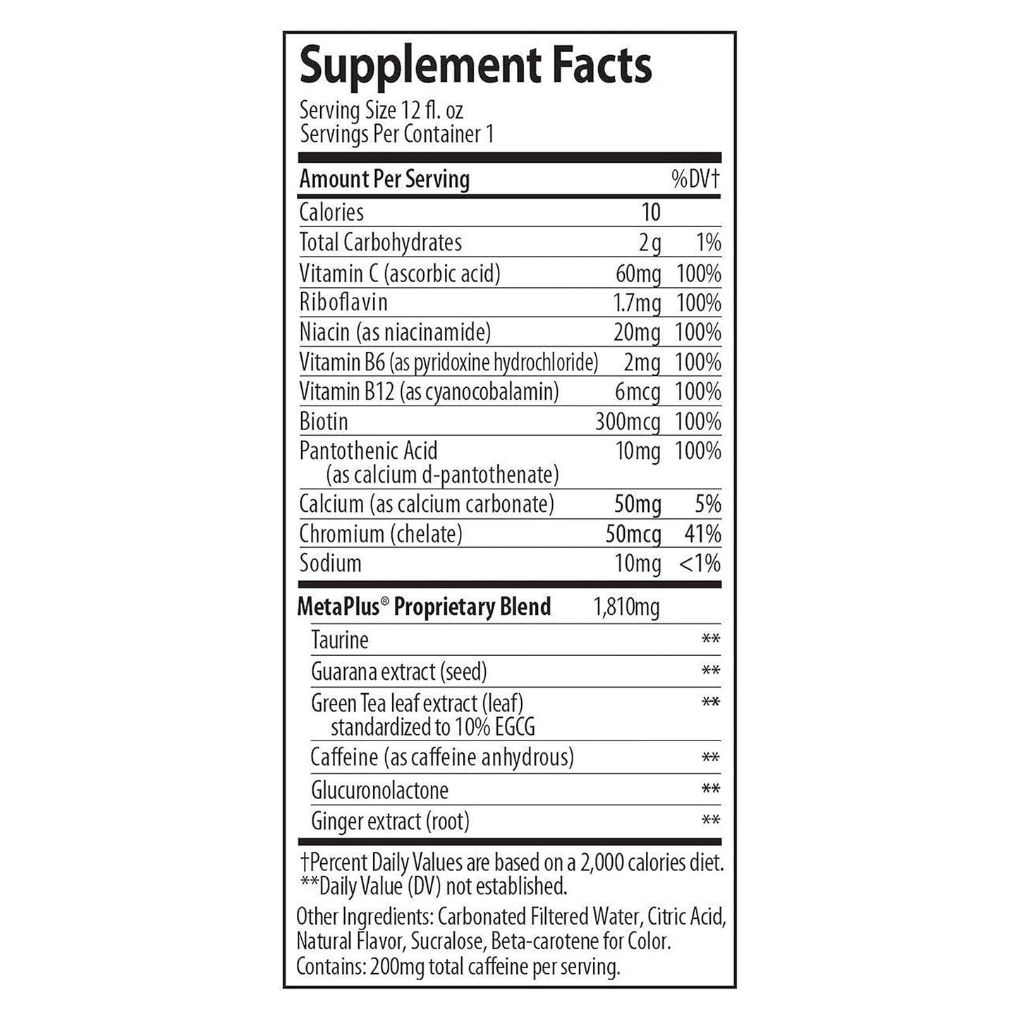 CELSIUS Assorted Flavors Official Variety Pack, Functional Essential Energy Drinks, 12 Fl Oz (Pack of 12) - Fresh Hearth