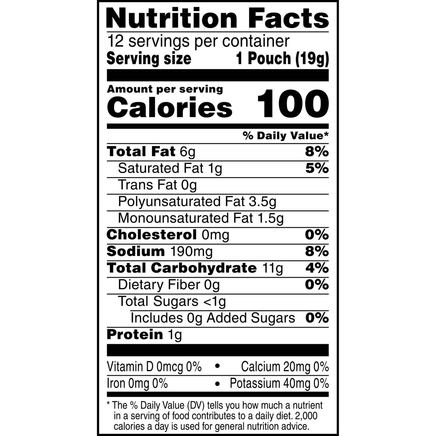 Cheez - It Puff'd Cheesy Baked Snacks, Puffed Snack Crackers, Kids Snacks, Grab N' Go, Double Cheese, 8.4oz Box (12 Pouches) - Fresh Hearth