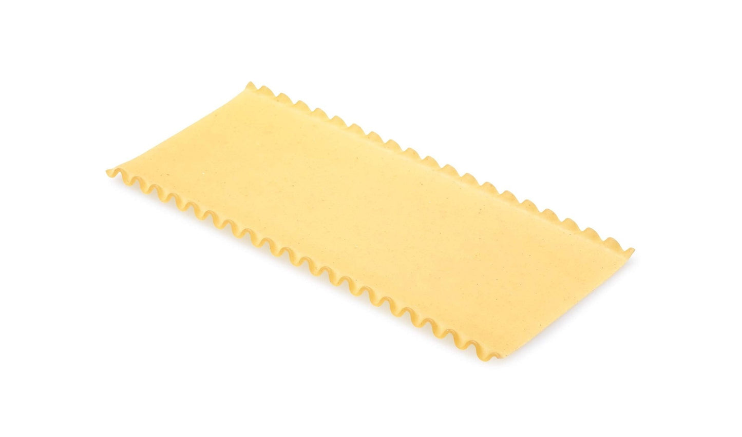 De Cecco Pasta, Lasagne, 16 Oz - Fresh Hearth