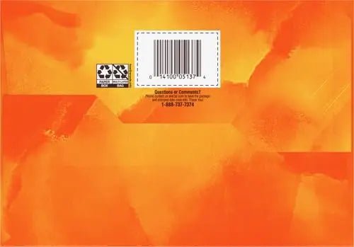 Goldfish Bold Mix Variety Pack Snack Crackers, 1 oz Snack Packs, 30 Ct Box (Pack of 2) - Fresh Hearth