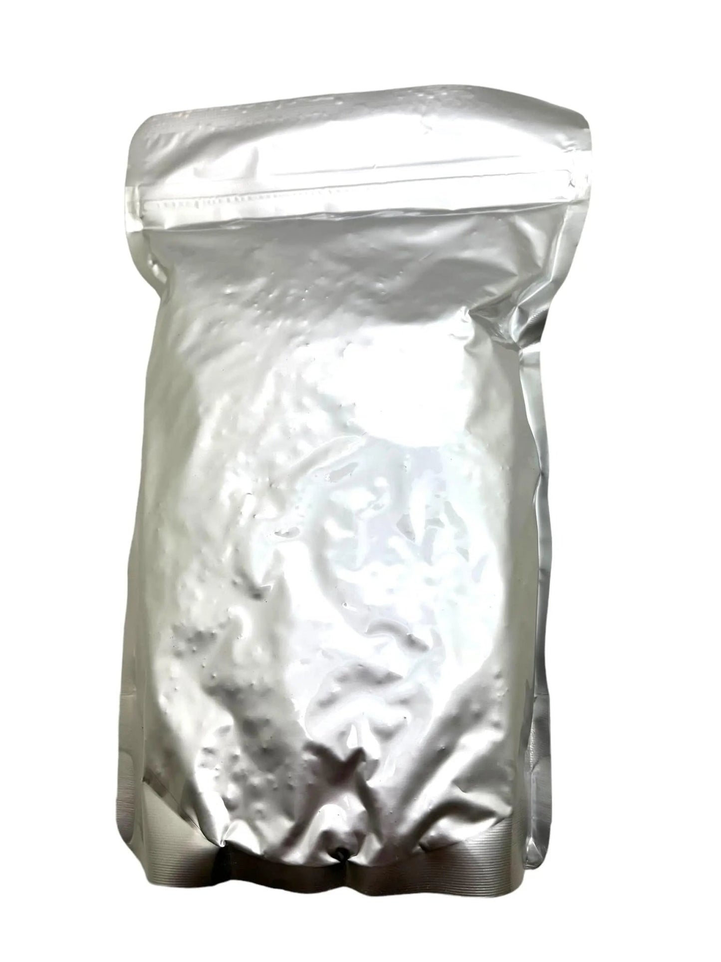 Govinda Frankincense Natural Gum Tree Sap Tears Quality A 1 lb - Fresh Hearth
