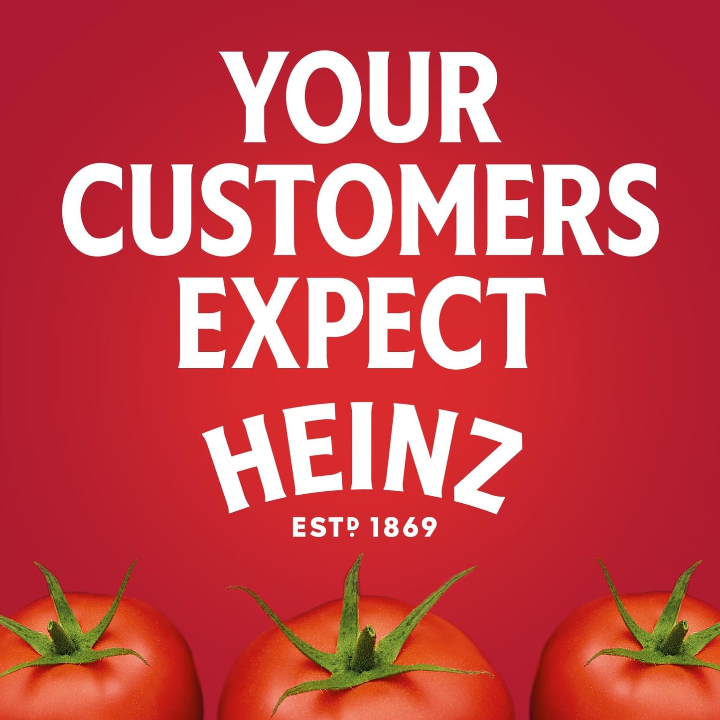 Heinz Ketchup Single Serve Packet (0.25 oz Packets, Pack of 750) - Fresh Hearth