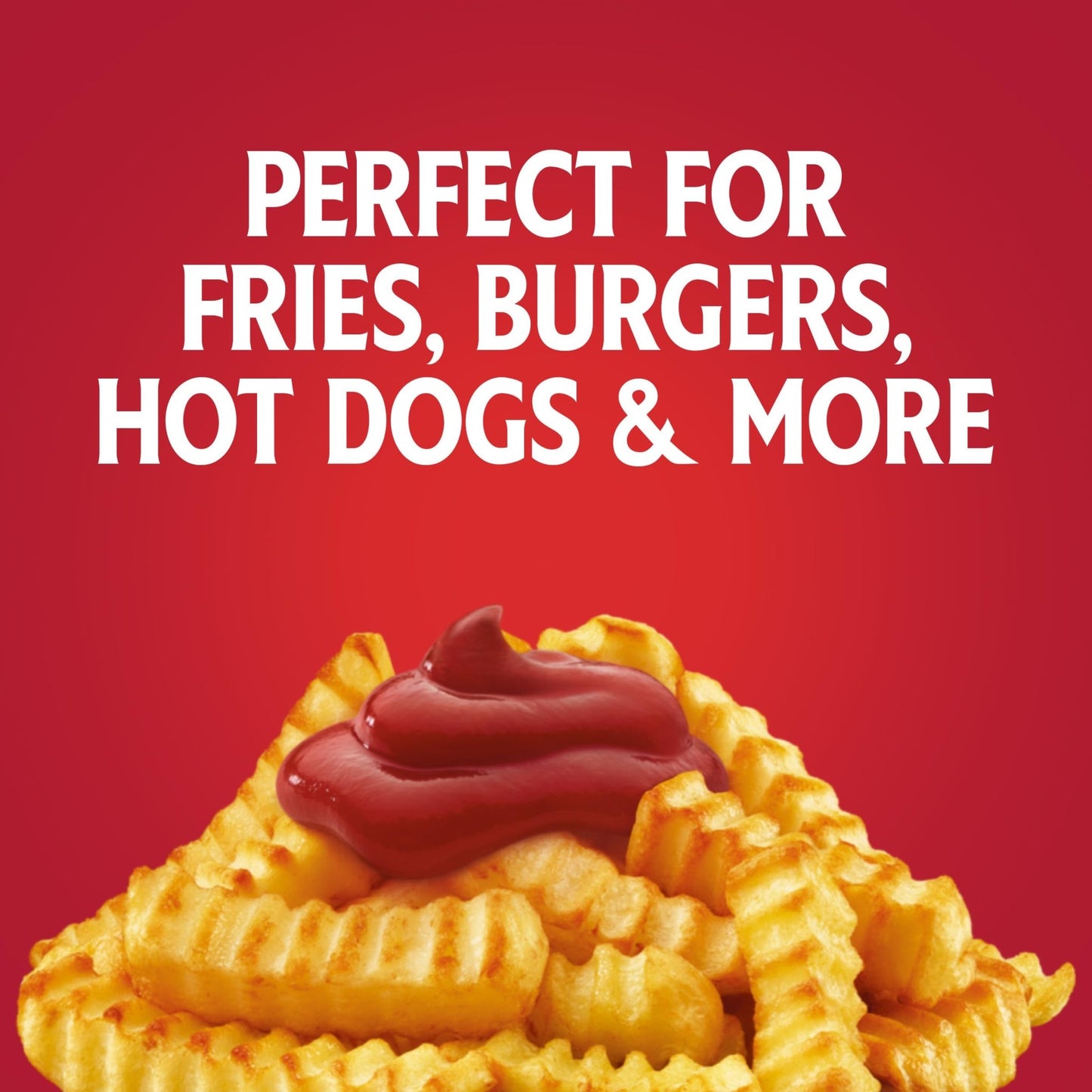 Heinz Ketchup Single Serve Packet (0.25 oz Packets, Pack of 750) - Fresh Hearth