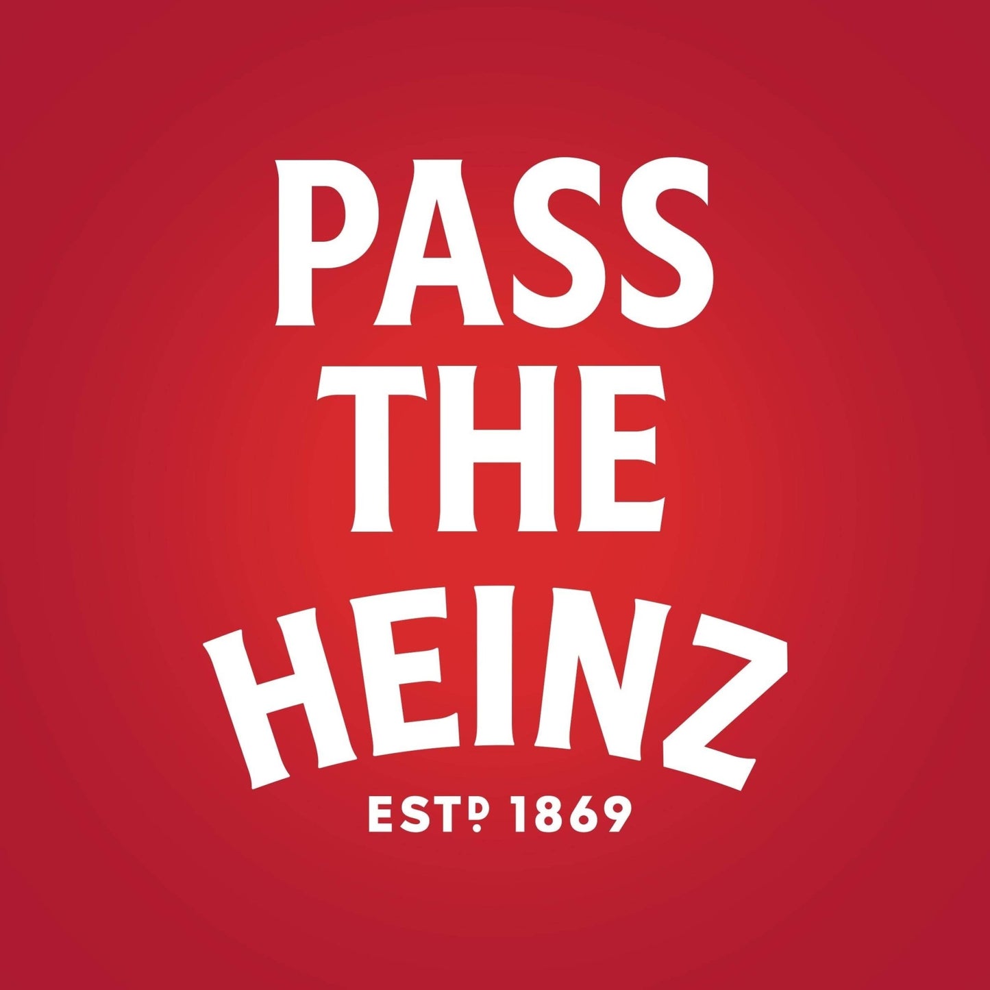 Heinz Tomato Ketchup (32 oz Bottles, Pack of 12) - Fresh Hearth