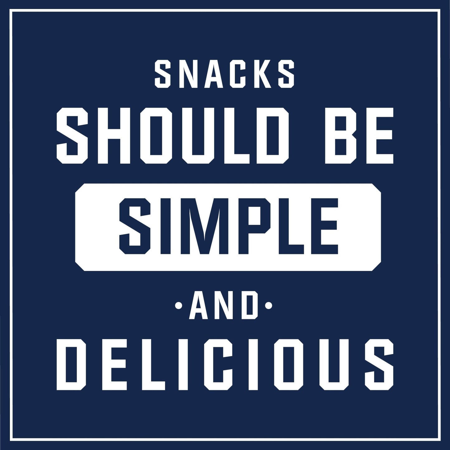 Kar’s Nuts Sweet ‘N Salty Deluxe Trail Mix, 1.5 oz Individual Snack Packs – Bulk Pack of 18, Gluten - Free Snacks - Fresh Hearth