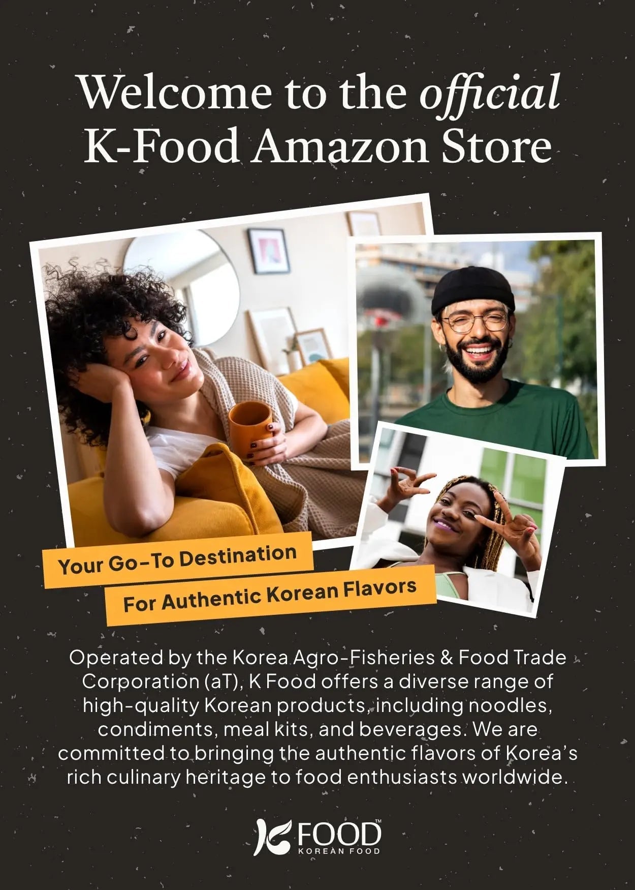 Korean Food VEGETABLE SOUP STOCK COIN 160g (4g *40 Tablets) Easy & Convenient Vegitable Broth, Vegetable Soup Base, Made in korea, 코인육수, 동전육수 - Fresh Hearth