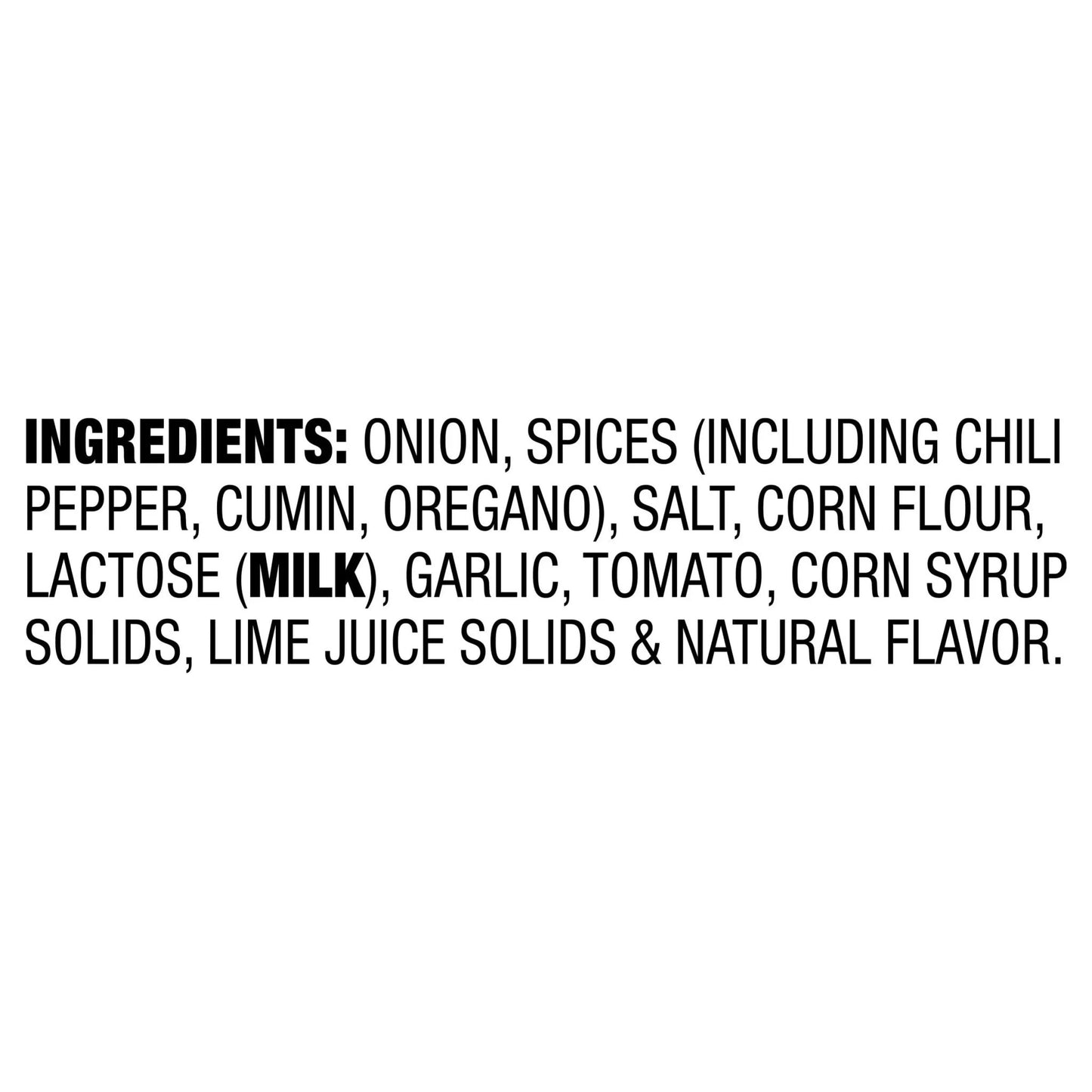 McCormick Chicken Taco Seasoning Mix, 1 oz (Pack of 12) - Fresh Hearth
