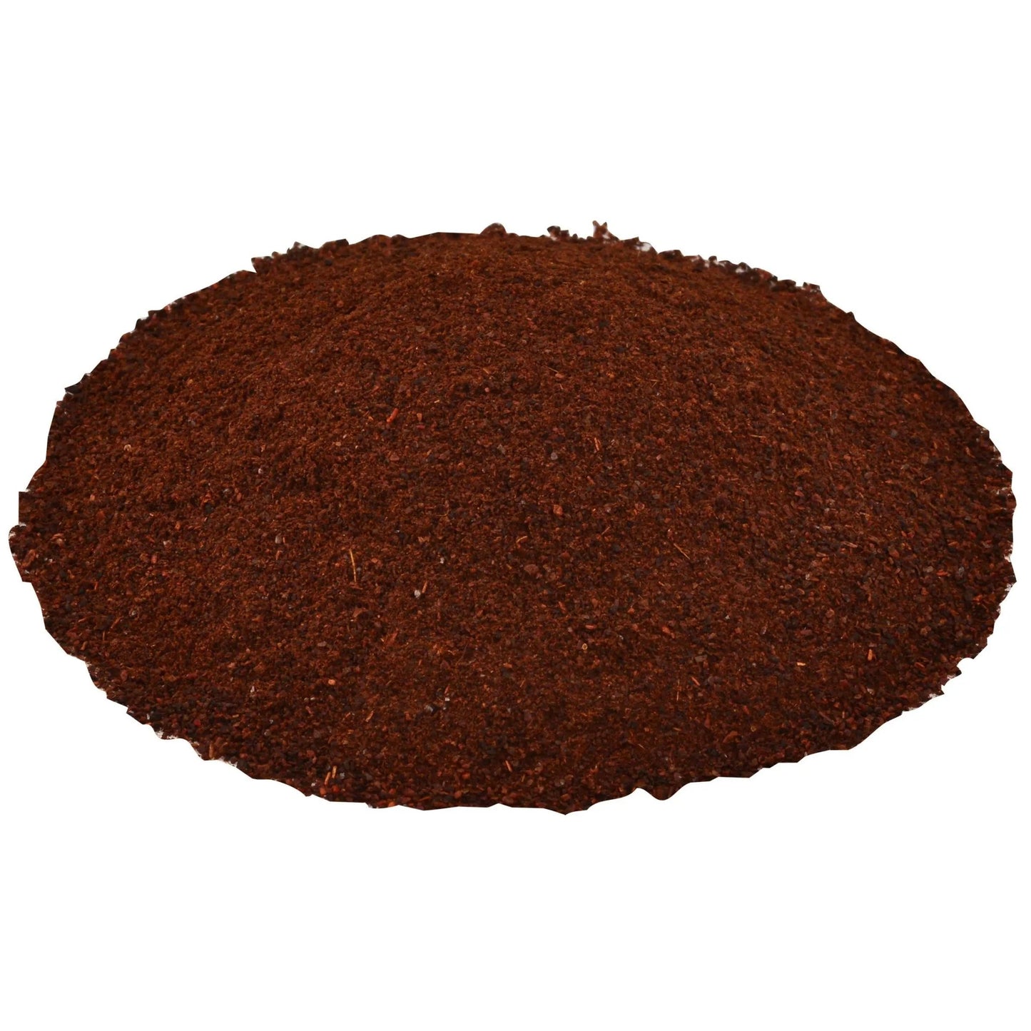 McCormick Culinary Dark Chili Powder, 20 oz - One 20 Ounce Container or Dark Chili Powder, Enhances Nachos, Tacos, Enchiladas and Dark Chocolate - Fresh Hearth