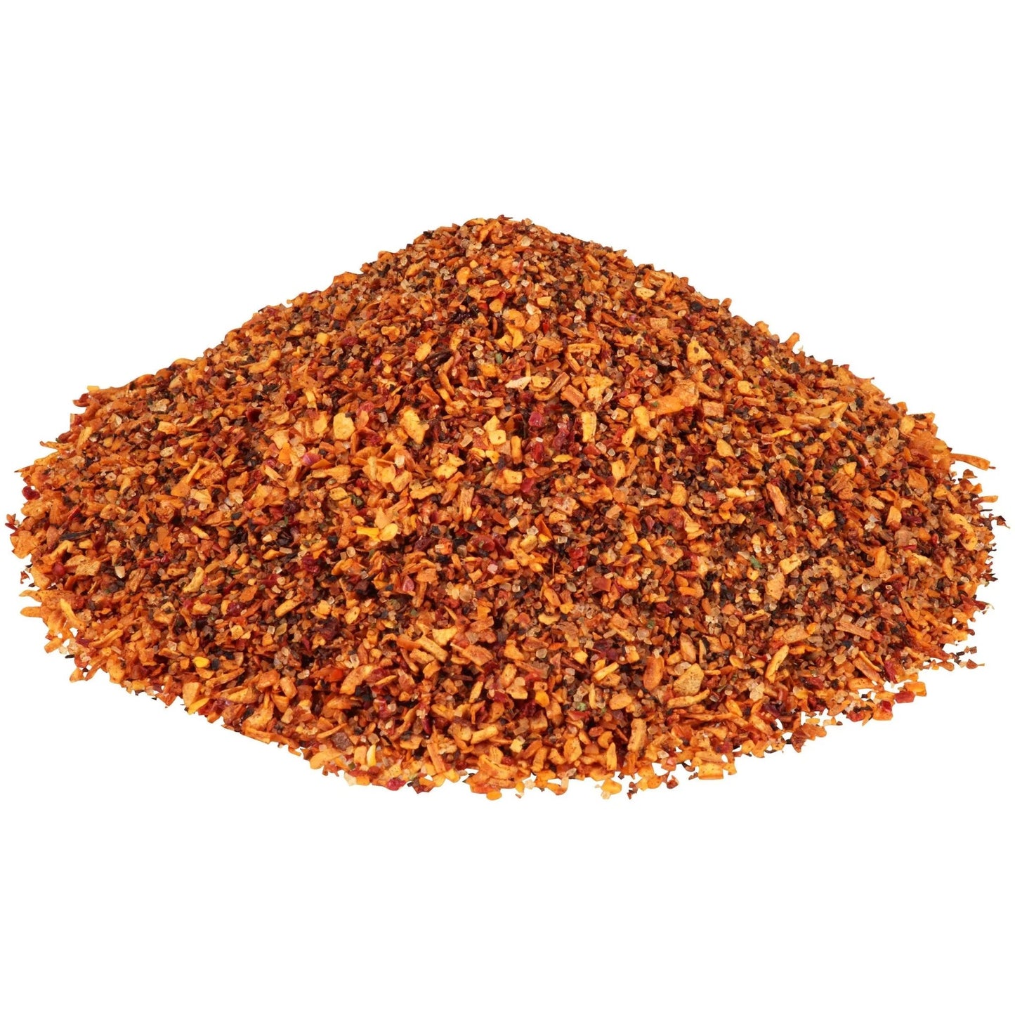 McCormick Grill Mates Hamburger Seasoning, 24 oz - One 24 Ounce Container of Hamburger Seasoning Mix with Bold Blend of Ground Peppers, Onion and Savory Garlic - Fresh Hearth