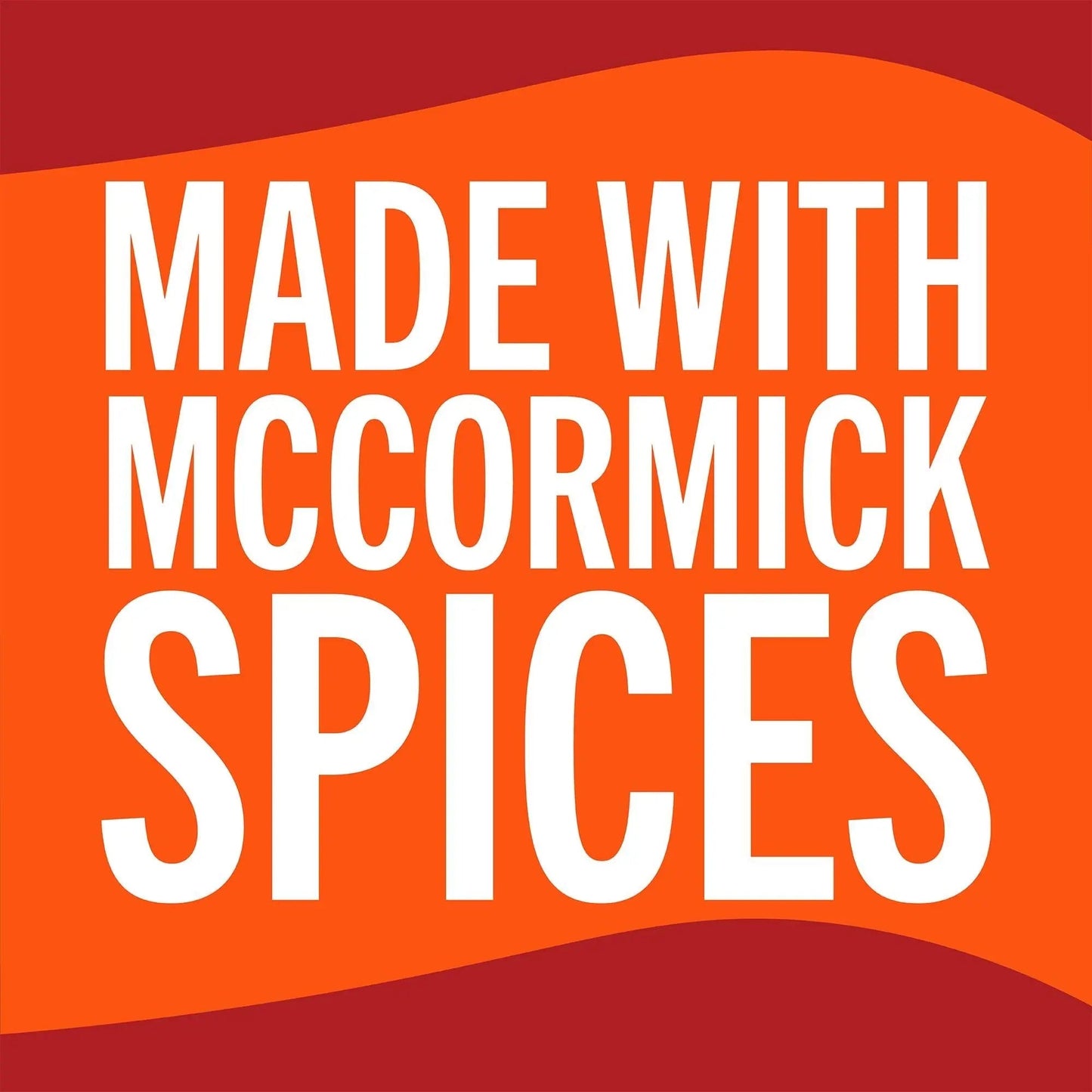 McCormick Original Taco Seasoning Mix, 24 oz - Fresh Hearth