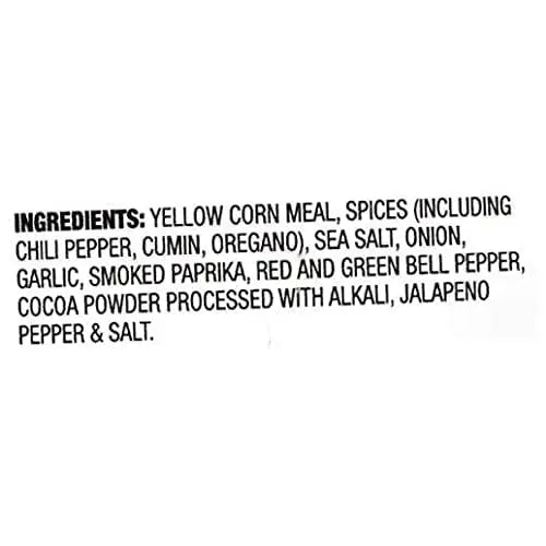 McCormick Premium Taco Seasoning Mix, 24 oz - Fresh Hearth