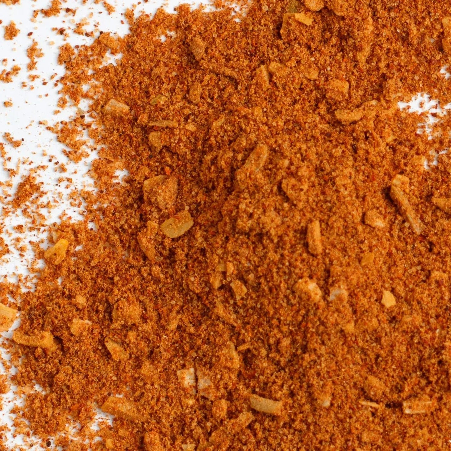 McCormick Premium Taco Seasoning Mix, 24 oz - Fresh Hearth
