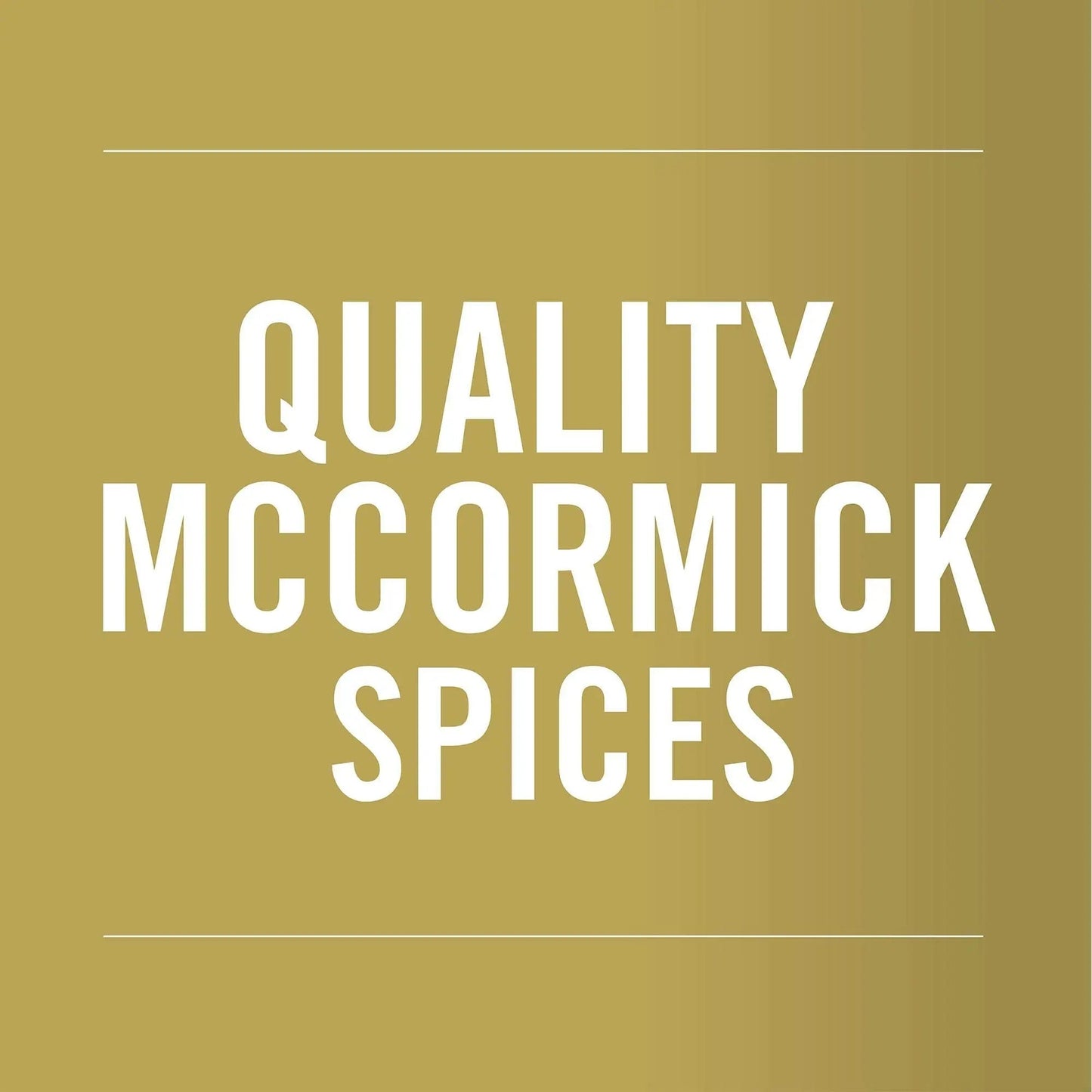 McCormick Premium Taco Seasoning Mix, 24 oz - Fresh Hearth