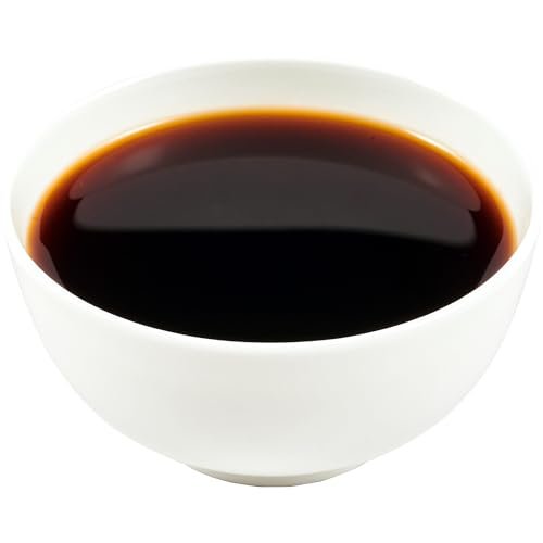 McCormick Vanilla Extract, Pure, Gluten Free, Non - GMO, Made with Madagascar Vanilla Beans, 1 fl oz - Fresh Hearth