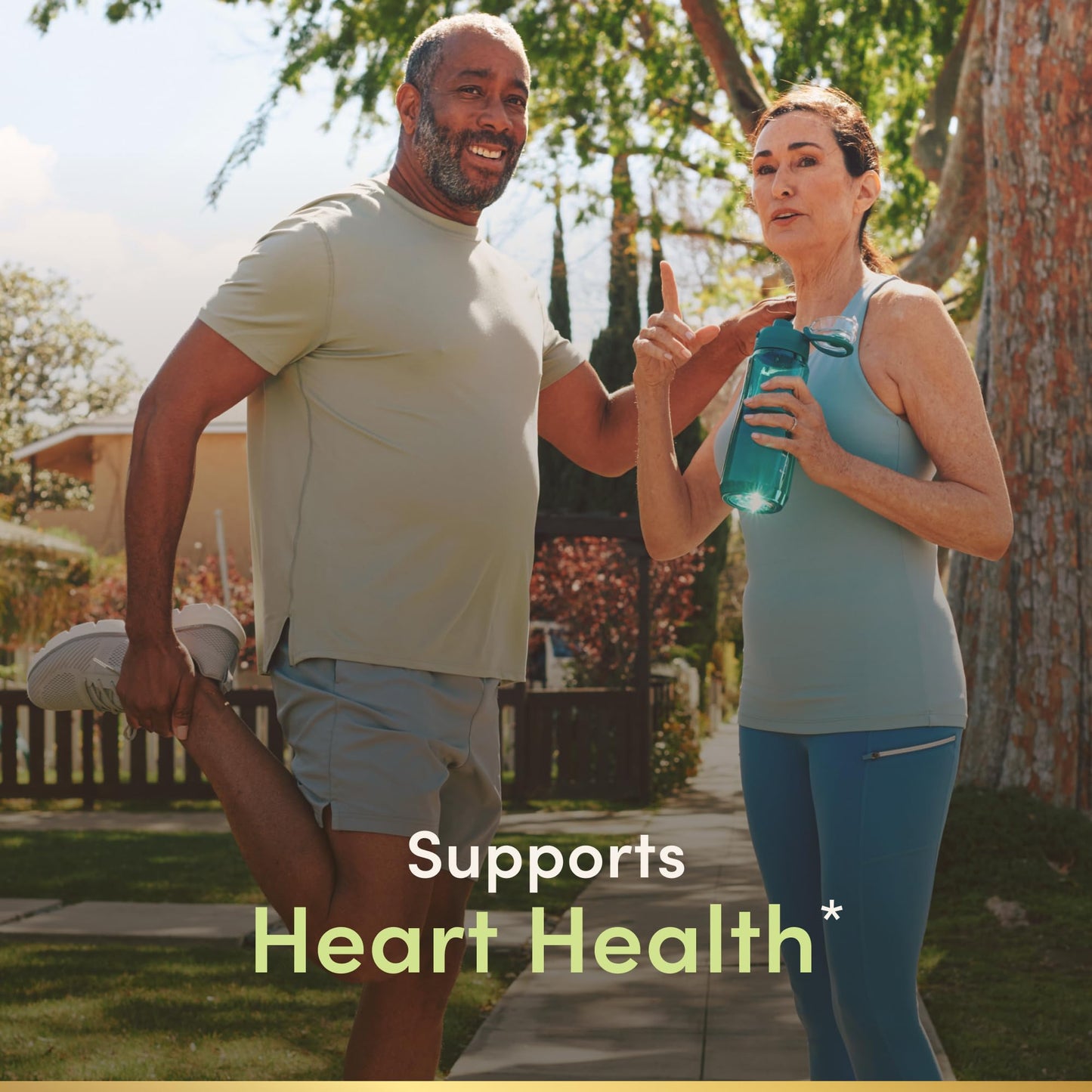 Nature's Bounty Fish Oil Omega 3 Supplements - Supports Heart Health, 1200 Mg Fish Oil, Omega - 3, 200 Softgels (Pack of 1) - Fresh Hearth
