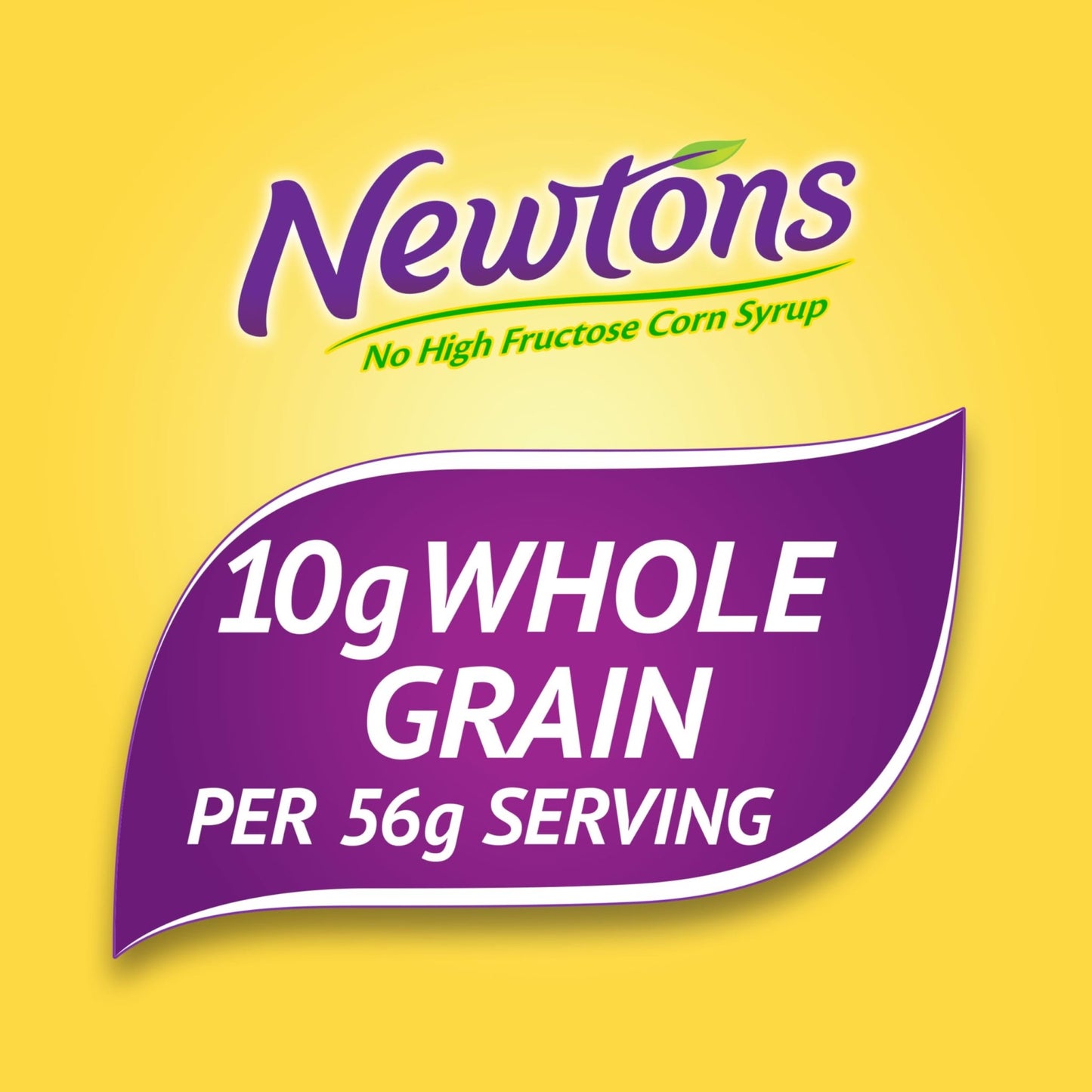Newtons Fig Bars, Soft Fruit Chewy Cookies, 40 Snack Packs (2 Cookies Per Pack, 4 Boxes) - Fresh Hearth