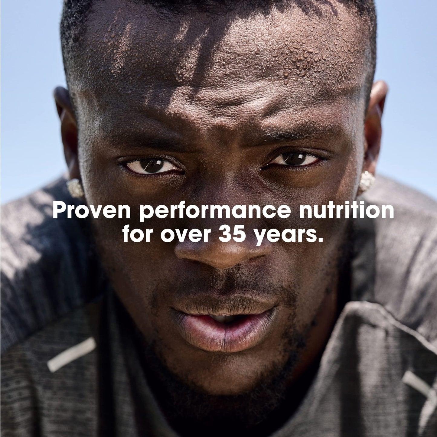 Optimum Nutrition Gold Standard 100% Whey Protein Powder, Double Rich Chocolate, 5 Pound (Packaging May Vary) - Fresh Hearth