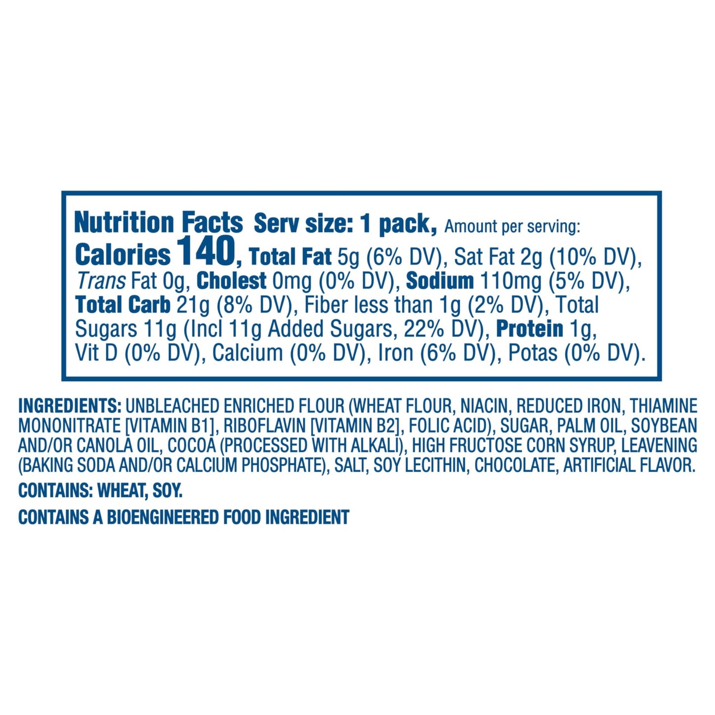 OREO Mini Mix Sandwich Cookies Variety Pack, 20 Snack Packs - Fresh Hearth