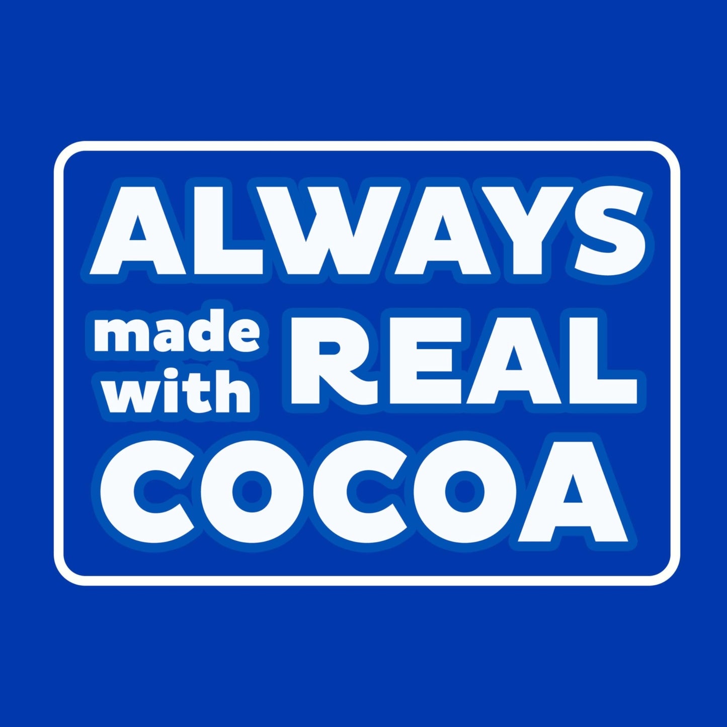 OREO Minis Chocolate Sandwich Cookies, 12 - 3.5 oz Snack Cups - Fresh Hearth