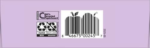 Plum Organics Jammy Sammy Snack Bars - Blueberry and Oatmeal - 1.02 oz Bars (Pack of 10) - Organic Toddler Food Snack Bars - Fresh Hearth