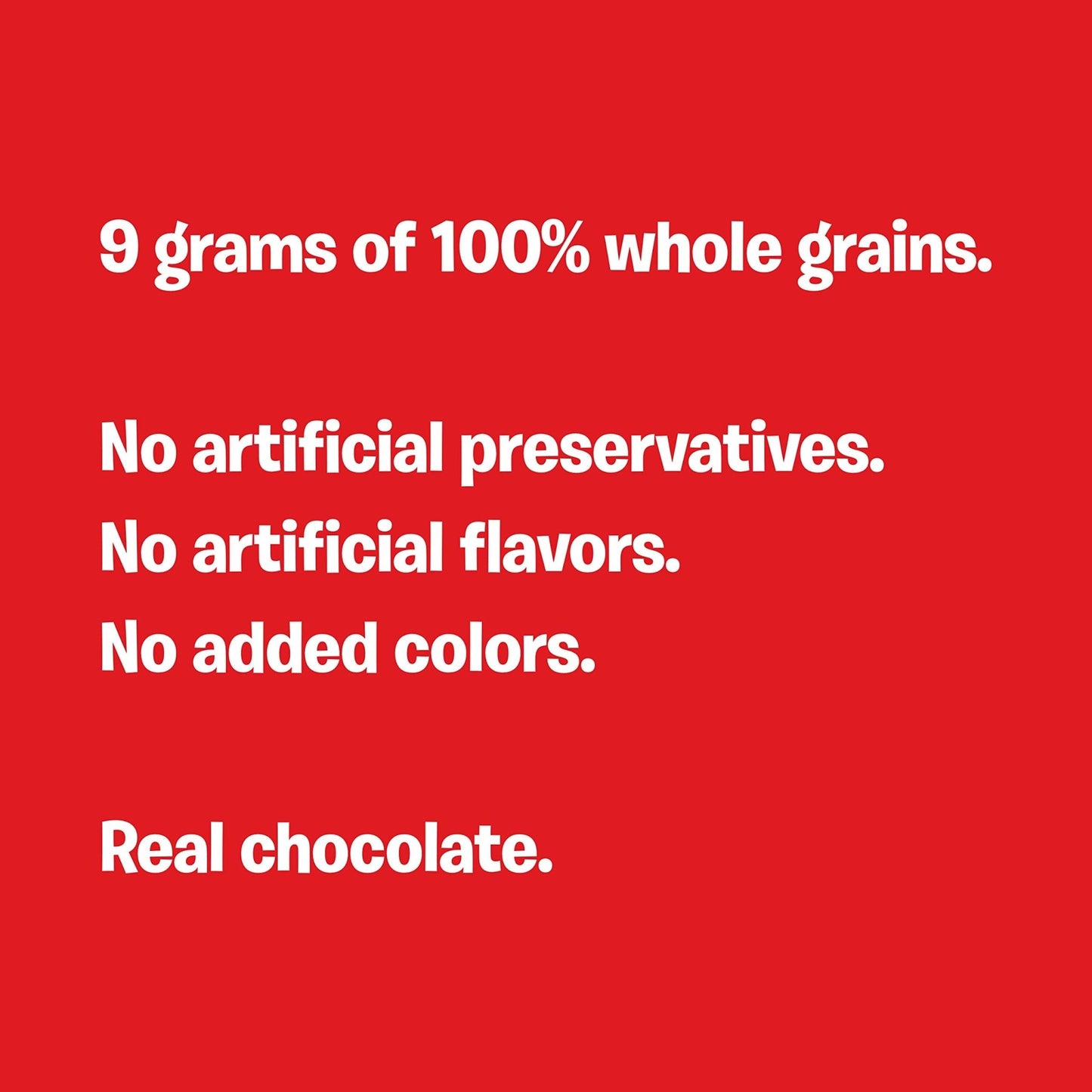 Quaker Chewy Lower Sugar Granola Bars, Chocolate Chip, 58 Count - Fresh Hearth