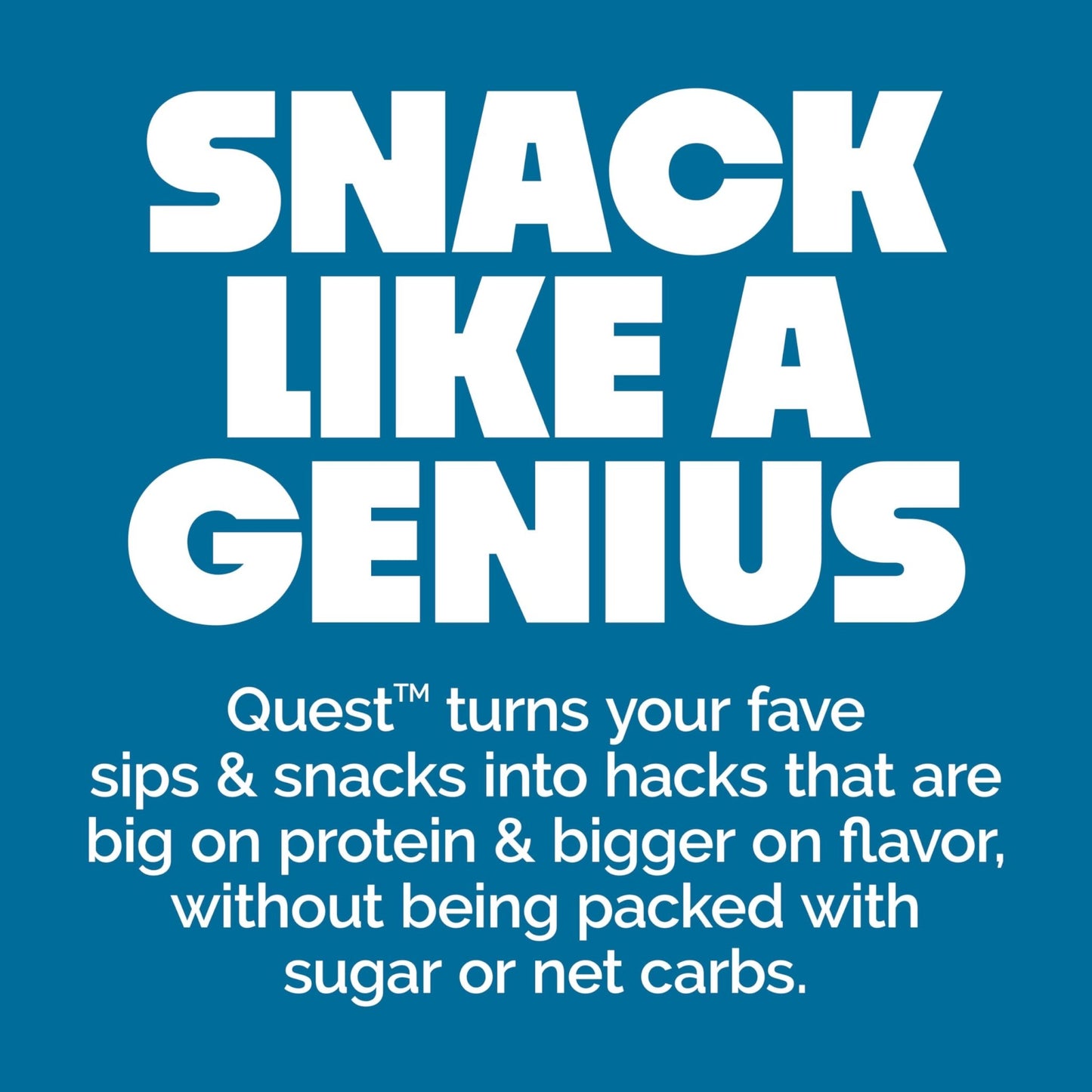 Quest Nutrition Peanut Butter Chocolate Chip High Protein Cookie, Keto Friendly, Low Carb, 24.5 Oz, 12 count (Pack of 1) - Fresh Hearth