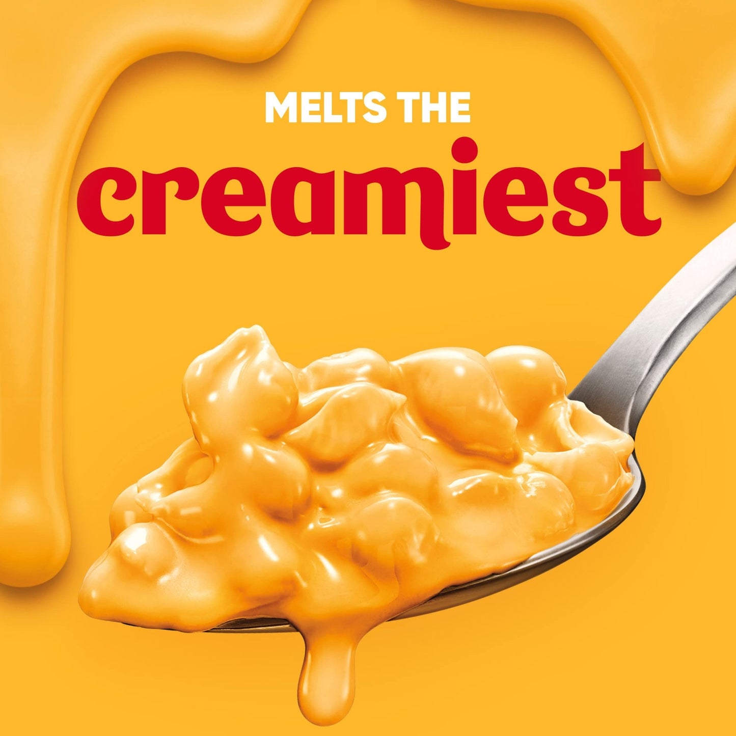 Velveeta Shells & Cheese Original Shell Pasta & Cheese Sauce, 3 ct Pack, 12 oz Boxes - Fresh Hearth