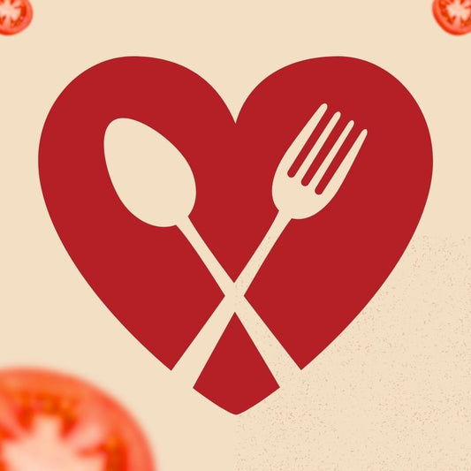 Ditch the Dinner Dash: Quick, Delicious Meals from the Freshhearth.shop Convenience Collection - Fresh Hearth