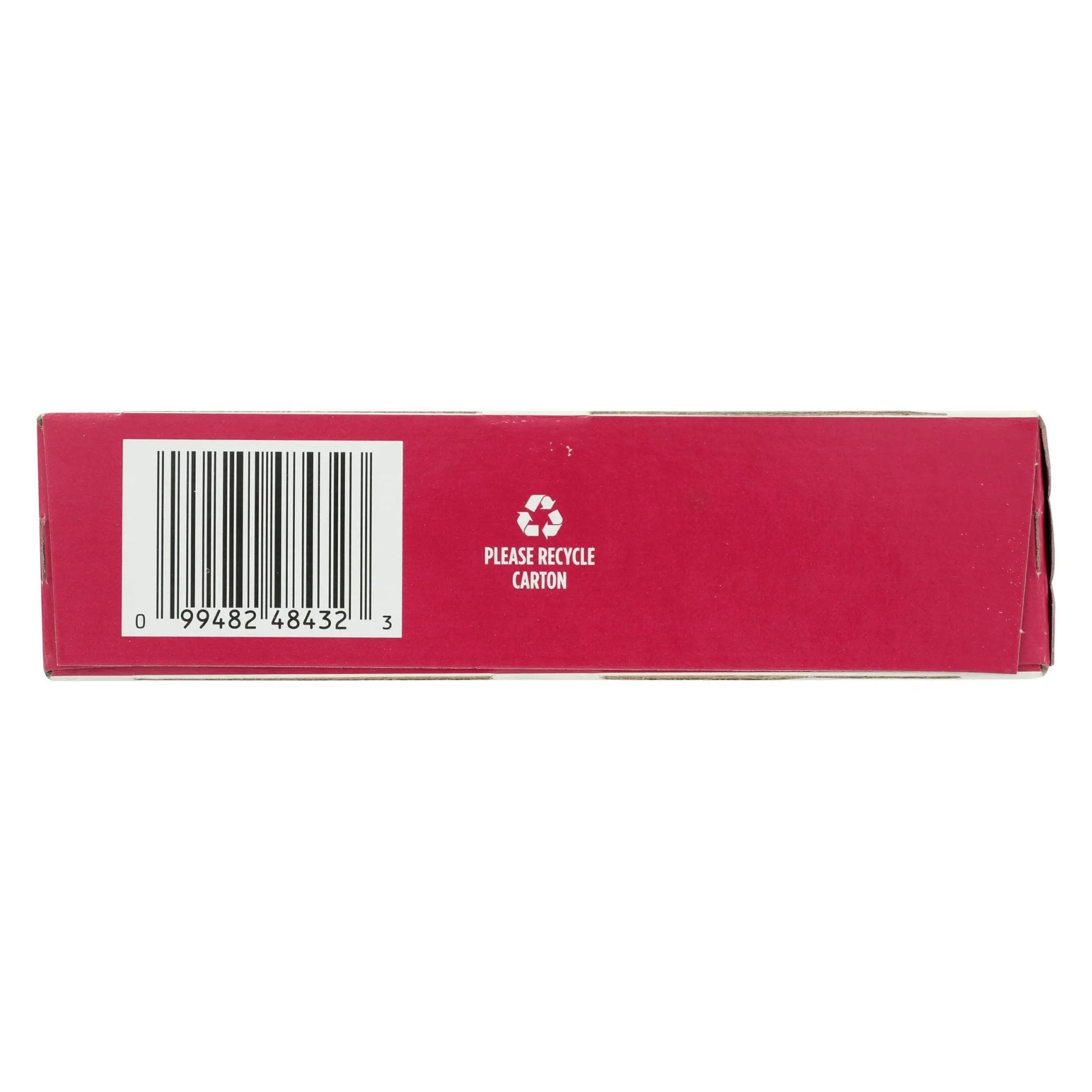365 by Whole Foods Market, Organic cereal bar, Mixed Berry Cereal Bar 6 Count, 7.8 OZ - Fresh Hearth