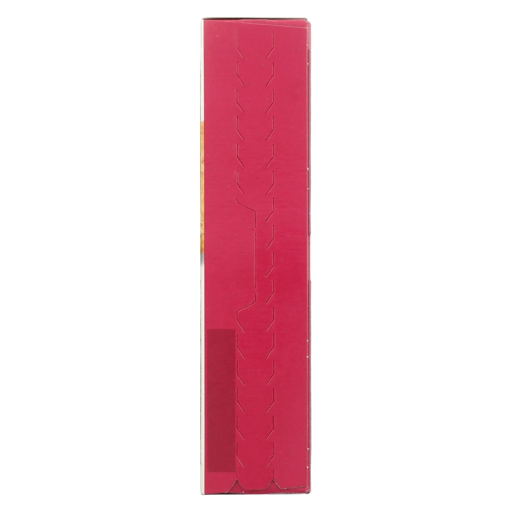 365 by Whole Foods Market, Organic cereal bar, Mixed Berry Cereal Bar 6 Count, 7.8 OZ - Fresh Hearth