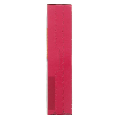 365 by Whole Foods Market, Organic cereal bar, Mixed Berry Cereal Bar 6 Count, 7.8 OZ - Fresh Hearth