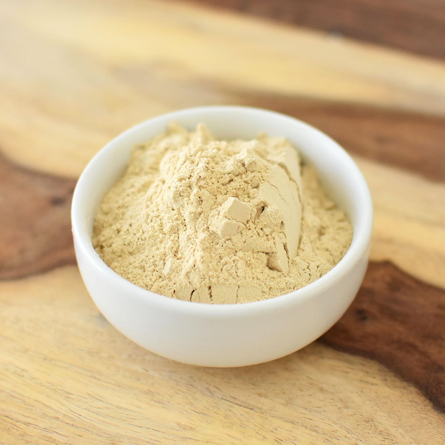 Anthony's Organic Oat Fiber, 1.5 lb, Gluten Free, Non GMO, Keto Friendly, Product of the USA