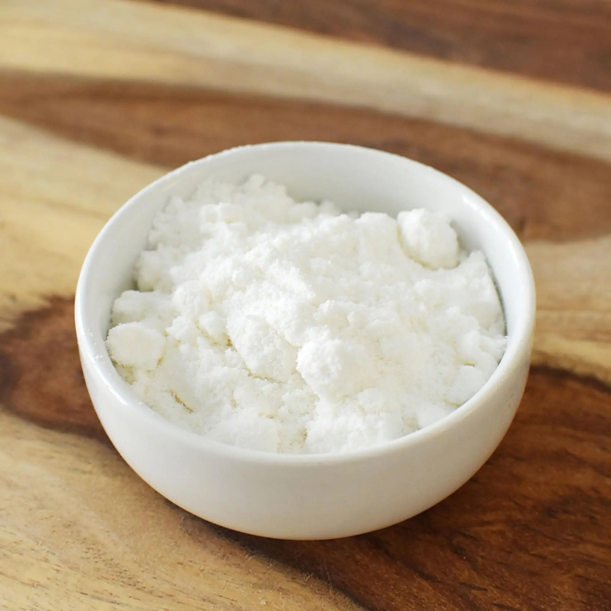 Anthony's Organic Coconut Milk Powder, 1 lb, Gluten Free, Vegan & Dairy Free, Creamer Alternative, Keto Friendly - Fresh Hearth