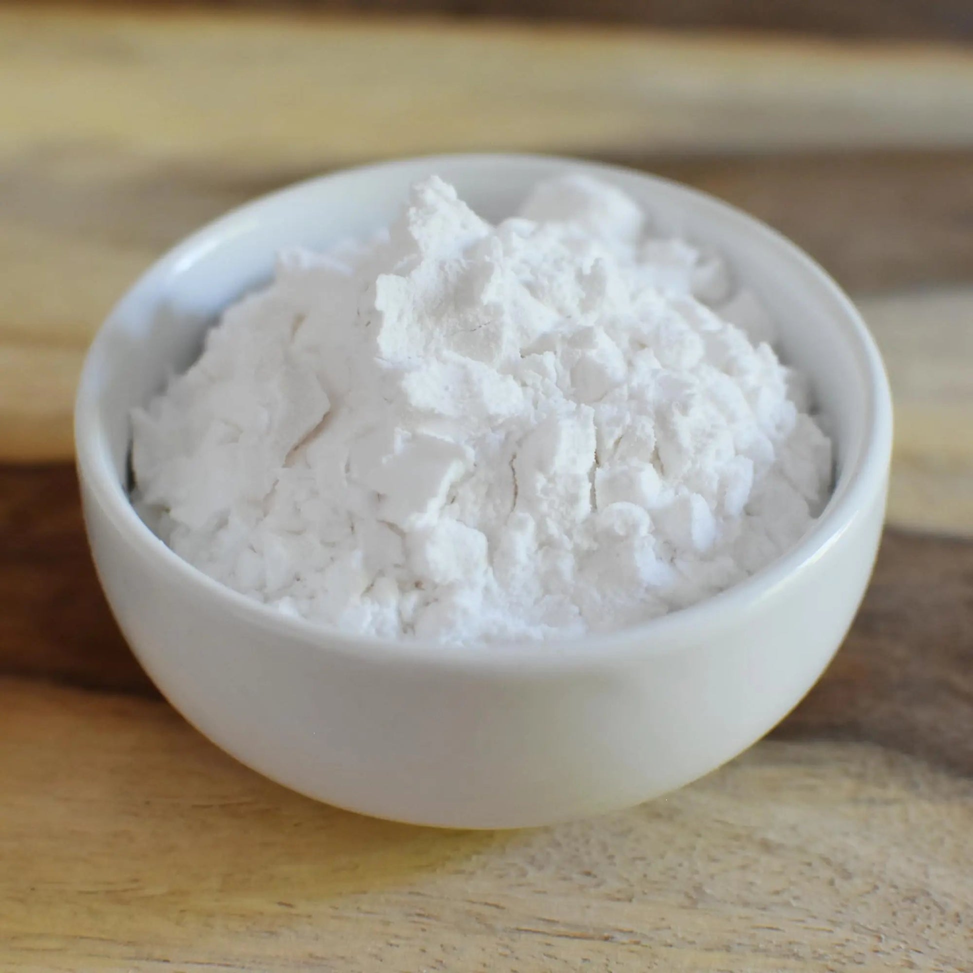 Anthony's Organic Tapioca Flour Starch, 5lbs, Gluten Free & Non GMO - Fresh Hearth