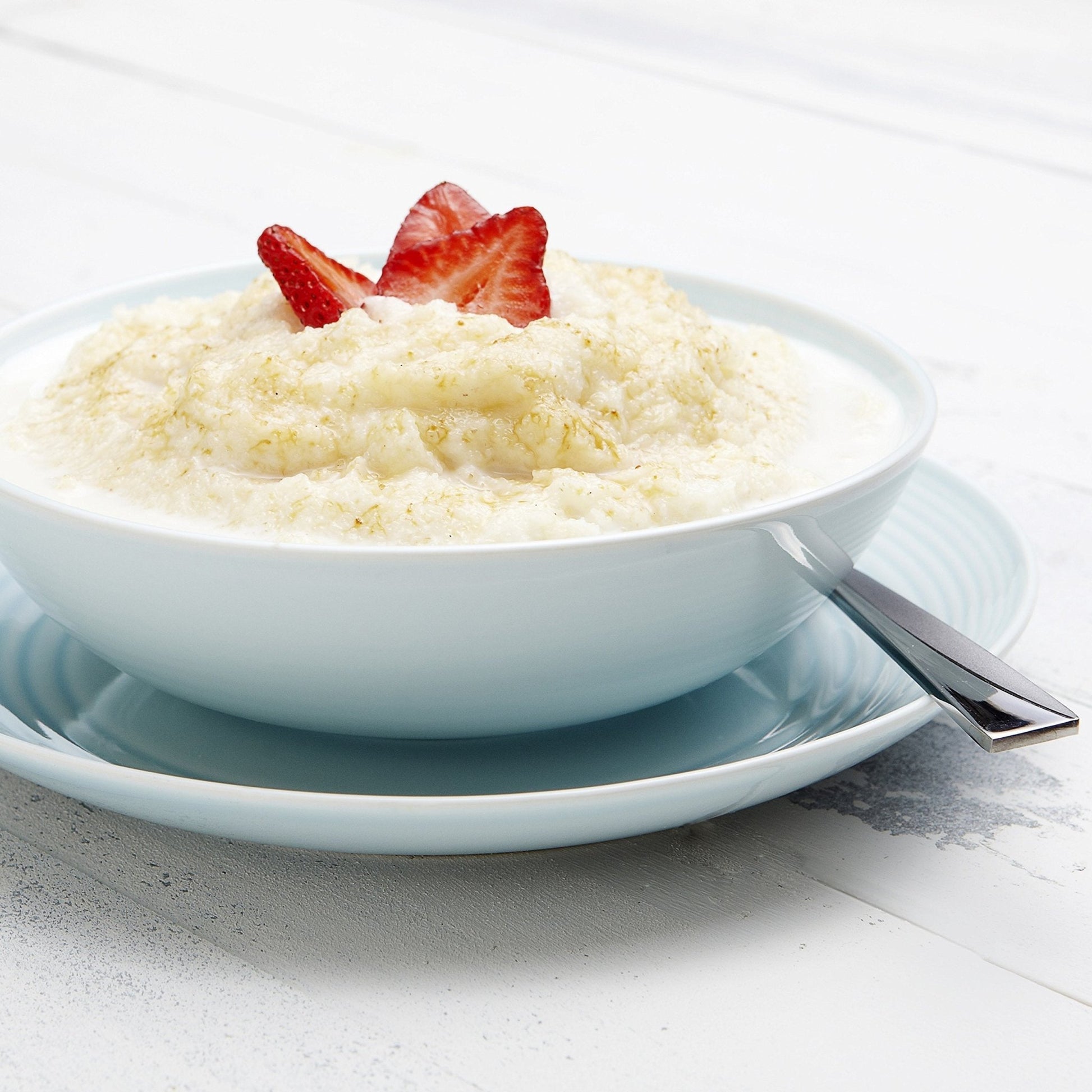 Augason Farms Breakfast Emergency Food Supply 4 Gallon Pail - Fresh Hearth