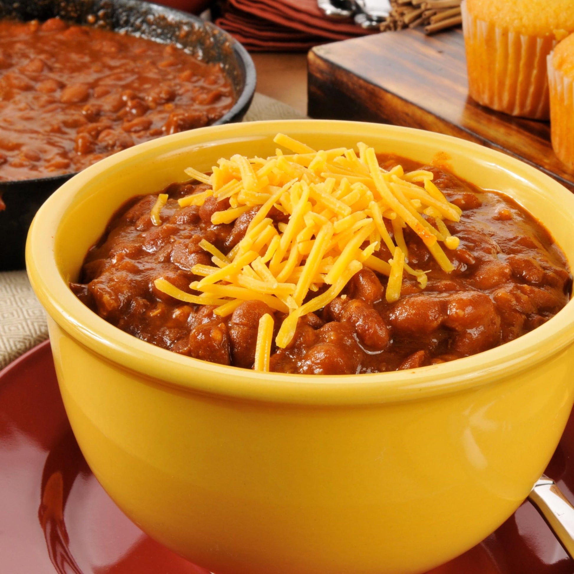 Augason Farms Freeze Dried Shredded Colby Cheese Can, Emergency Food Supply, Everyday Meals, 30 Servings - Fresh Hearth