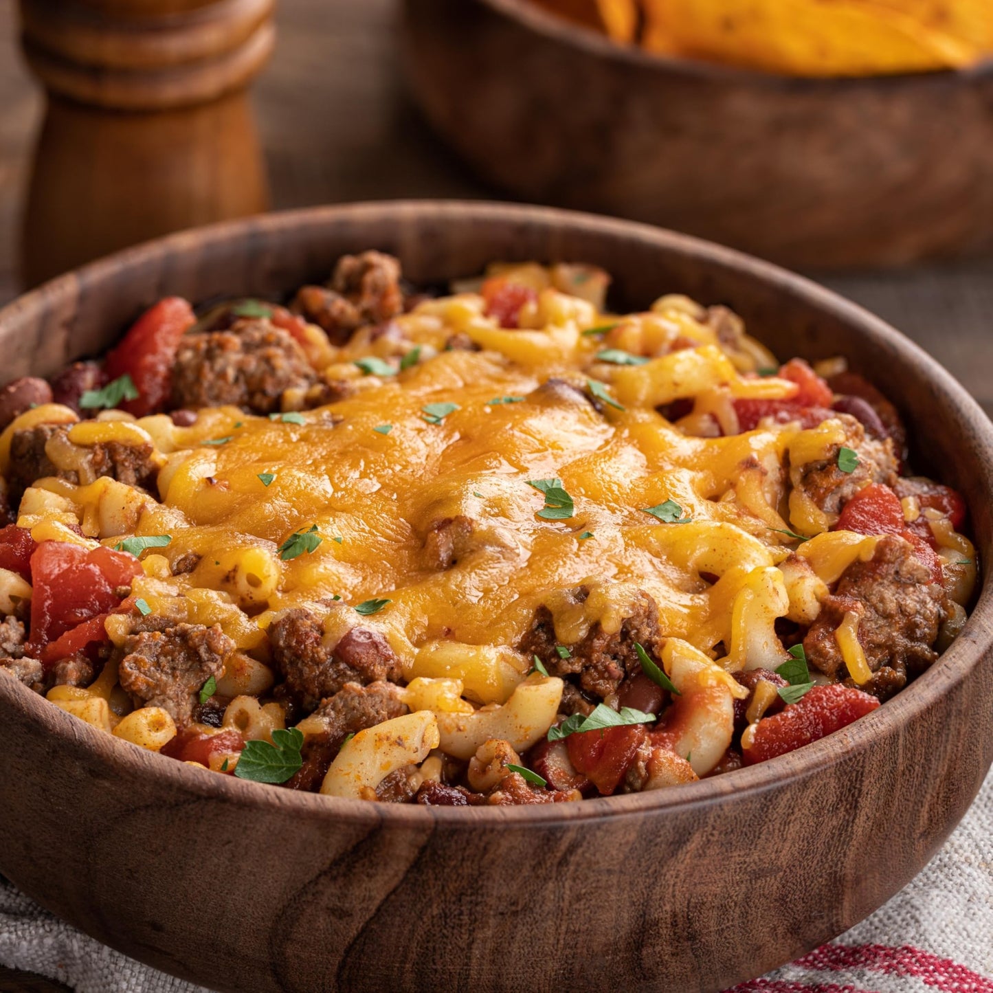 Augason Farms Freeze Dried Shredded Colby Cheese Can, Emergency Food Supply, Everyday Meals, 30 Servings - Fresh Hearth