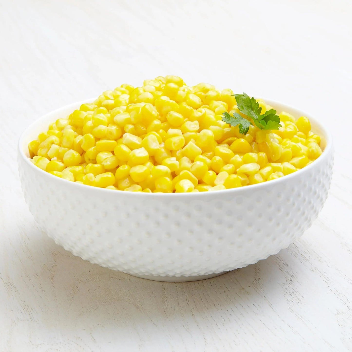 Augason Farms Freeze Dried Sweet Corn Can, Emergency Food Supply, Everyday Meals, 30 Servings - Fresh Hearth